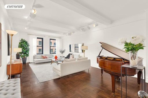 Image 1 of 14 for 277 West End Avenue #14C in Manhattan, New York, NY, 10023