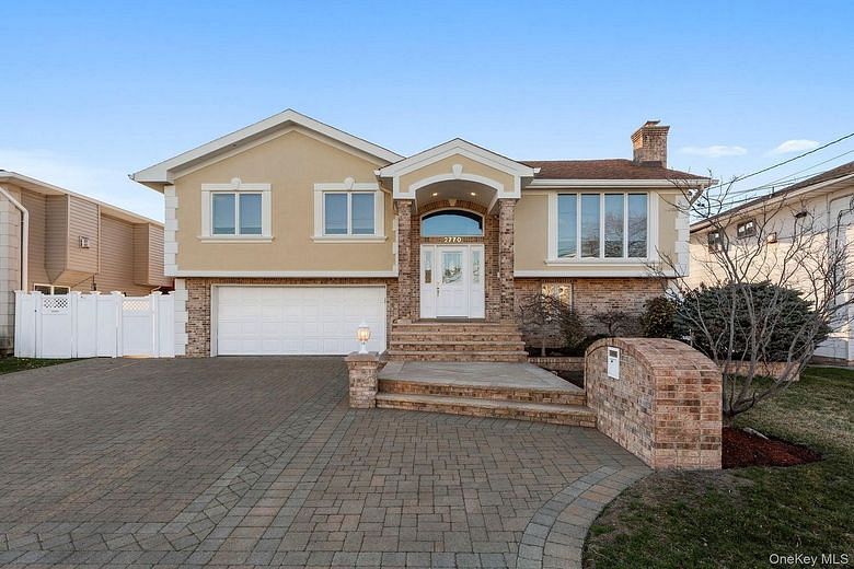 2770 Mandalay Beach Road