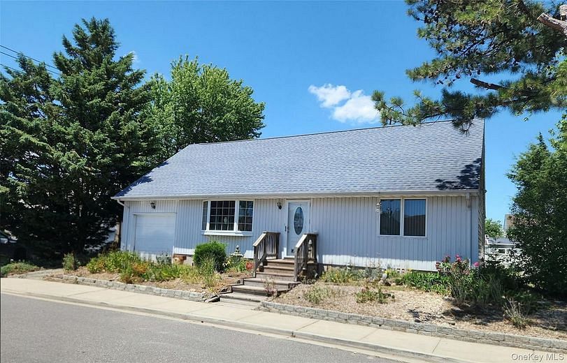 2777 Alder Road