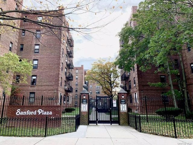 Image 1 of 7 for 144-64 Sanford Avenue #54 in Queens, Flushing, NY, 11355