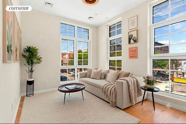 278 Nassau Avenue #THB