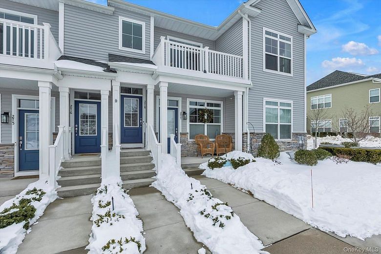 278 Silver Timber Drive