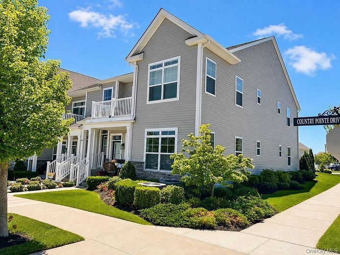 278 Silver Timber Drive