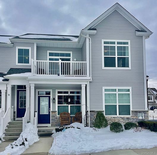 278 Silver Timber Drive