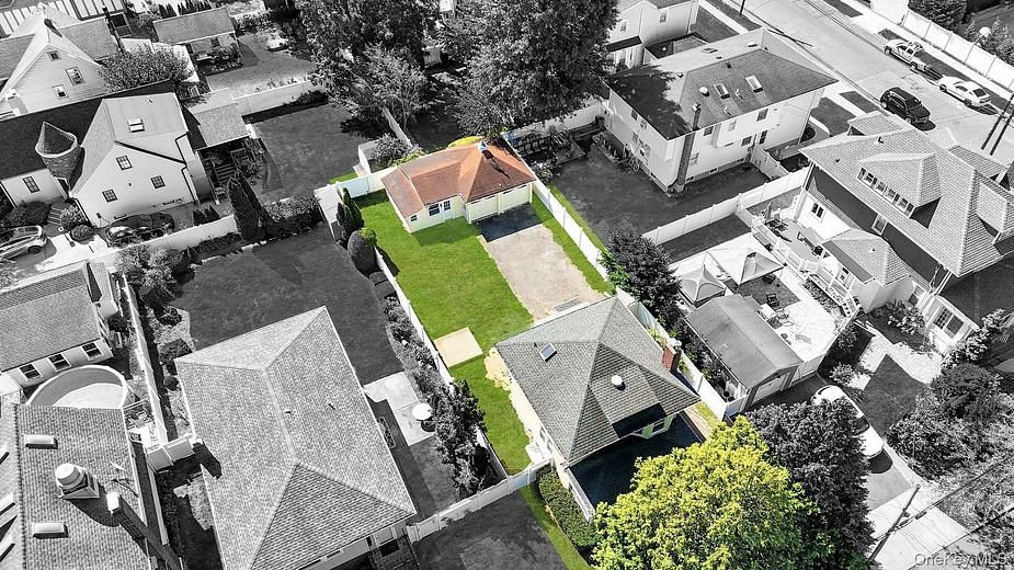 2780 Natta Boulevard