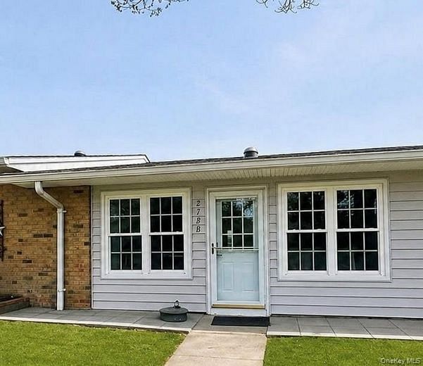 278B Berwick Court #B