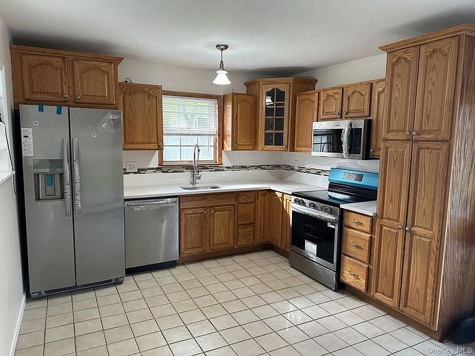 279 Beaver Drive