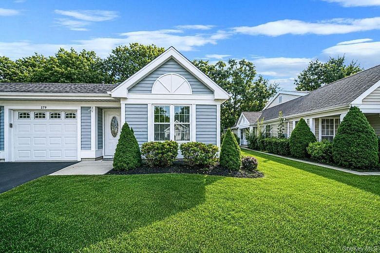 279 Glen Drive