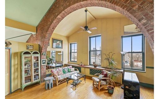 Image 1 of 20 for 279 Sterling Place #4A in Brooklyn, BROOKLYN, NY, 11238