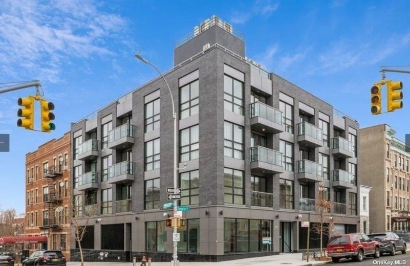 279 Sumpter Street #CFU