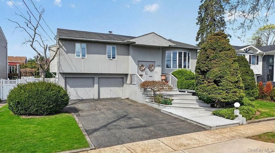 2794 Covered Bridge Road