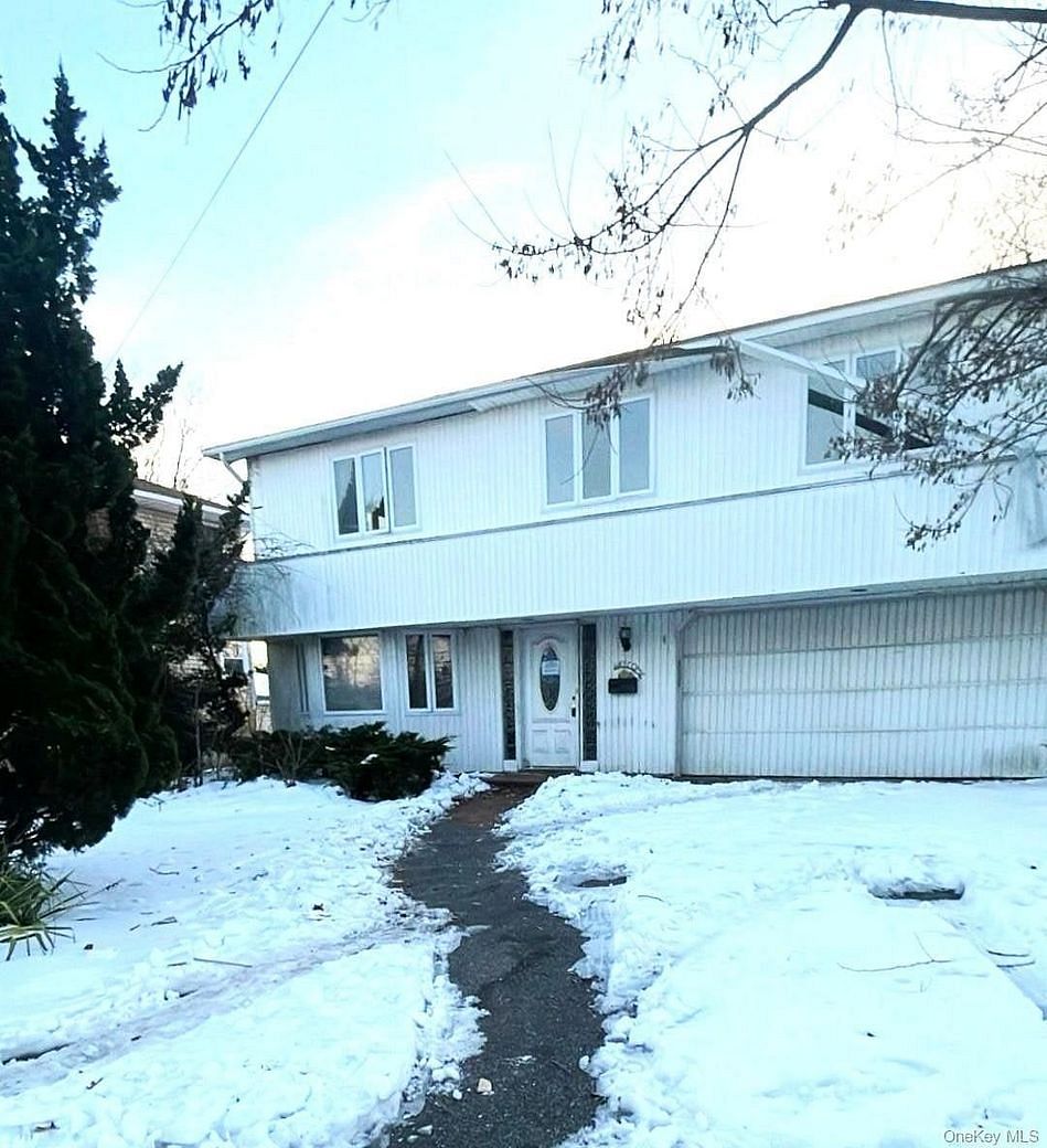 2794 Lincoln Boulevard