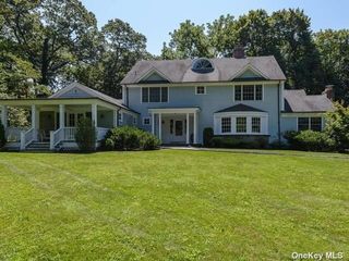 Image 1 of 23 for 67 Cove Road in Long Island, Oyster Bay Cove, NY, 11771