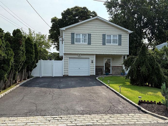 27A Gores Drive