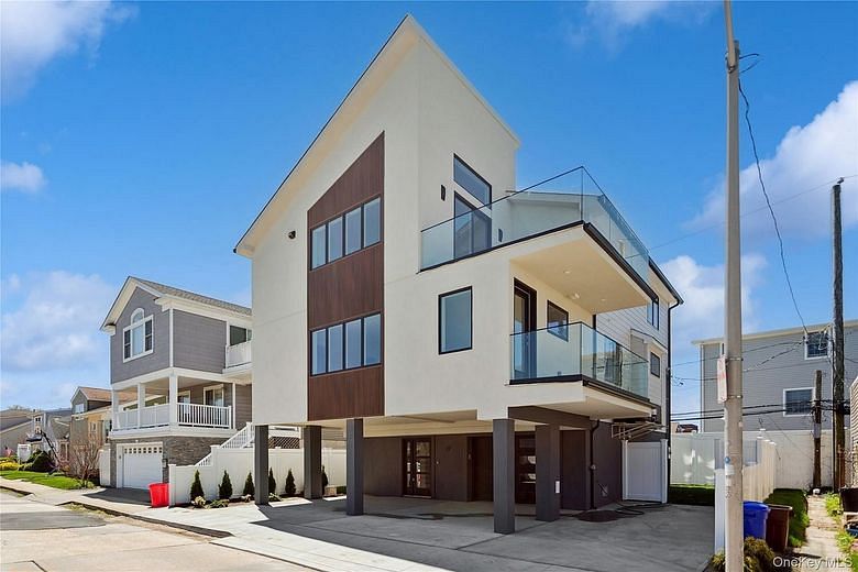 27A Kerrigan Street