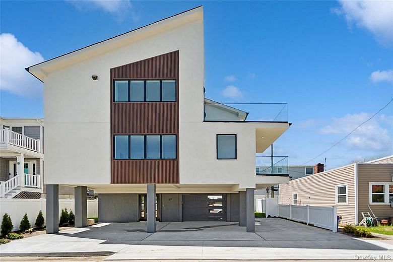 27A Kerrigan Street