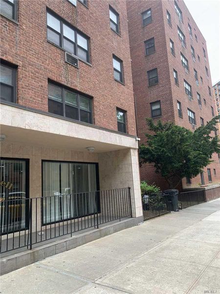 Image 1 of 10 for 99-14 59th Avenue #4C in Queens, Corona, NY, 11368