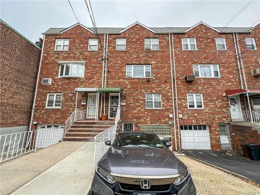 Image 1 of 35 for 1420 Crosby Avenue in Bronx, NY, 10461