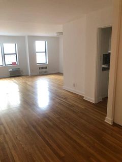 Image 1 of 10 for 140 Seventh Avenue #5E in Manhattan, New York, NY, 10011