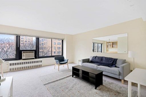 Image 1 of 10 for 33-64 21st Street #7D in Queens, Long Island City, NY, 11106