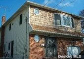 Image 1 of 24 for 215 E Jamaica Avenue in Long Island, Valley Stream, NY, 11580