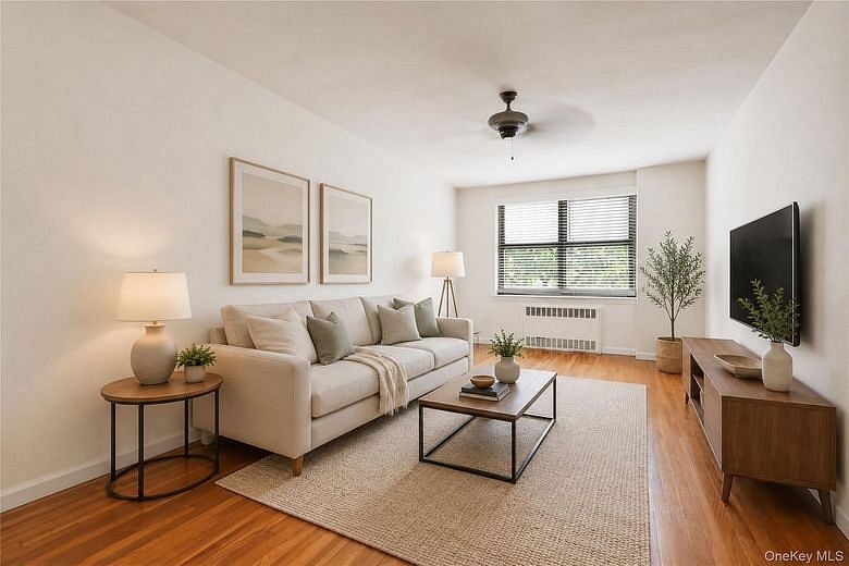 28-02 141st Street #1C