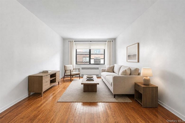 28-02 141st Street #1F