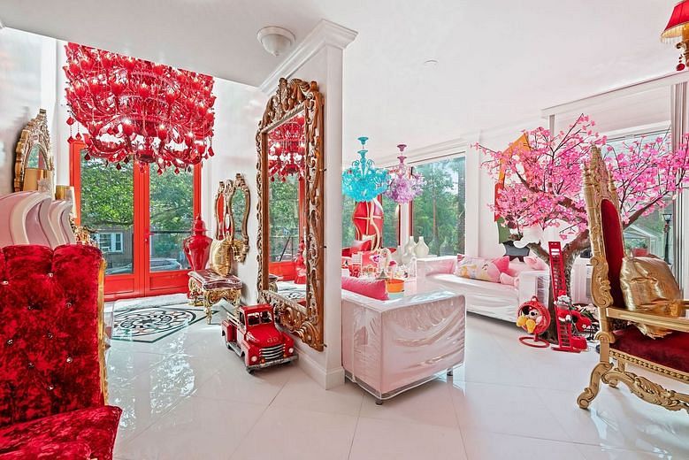 28-07 36th Avenue #MULTIFAMILY