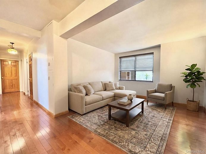 28-08 141st Street #3B