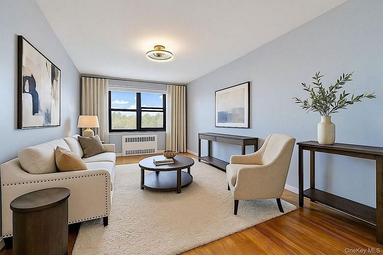 28-08 141st Street #4C