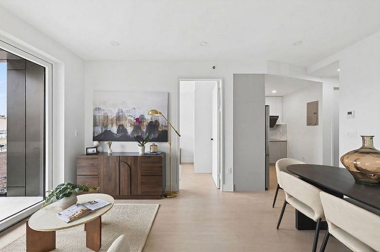 28-08 21st Street #2C