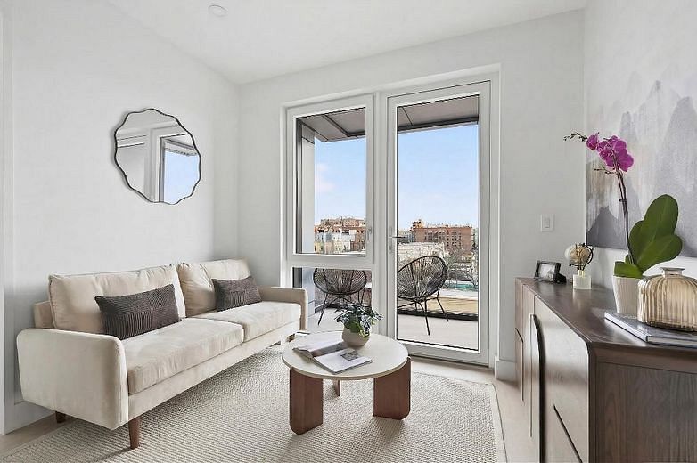 28-08 21st Street #5B