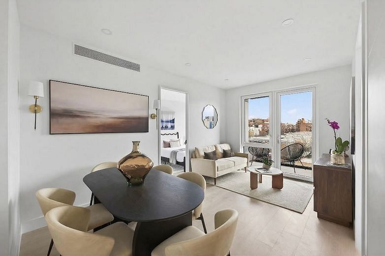 28-08 21st Street #6D