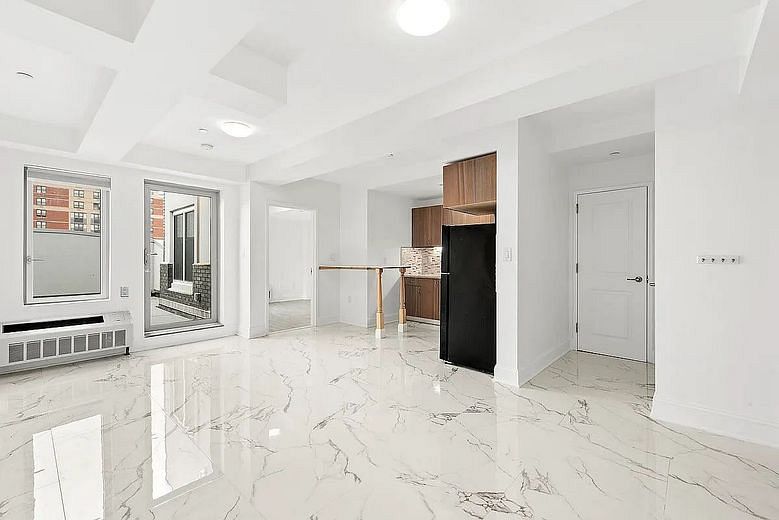 28-18 Astoria Boulevard #702