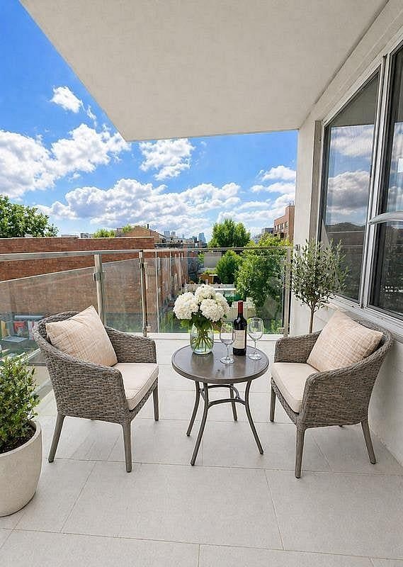 28-20 Astoria Boulevard #404