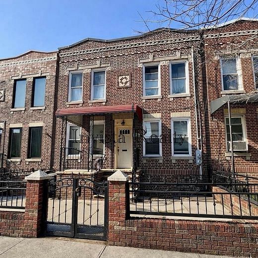 28-22 46th Street #1-2