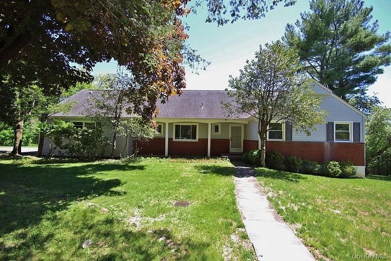 28 Argyle Place
