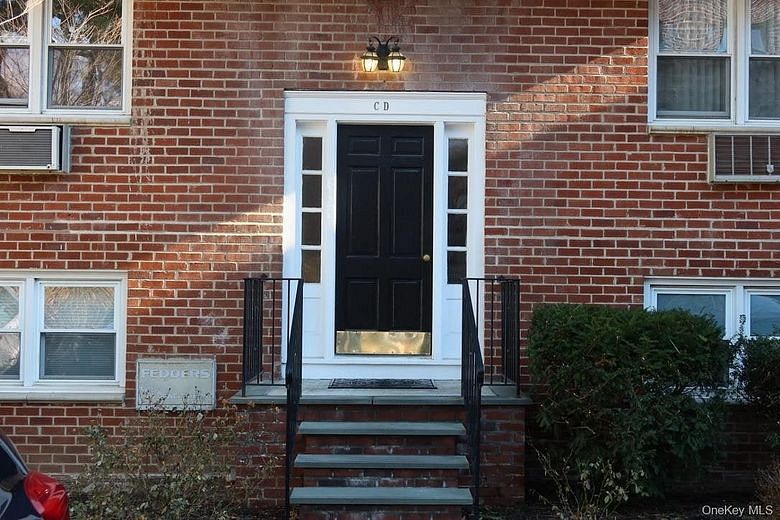 28 Barker Street #C-2