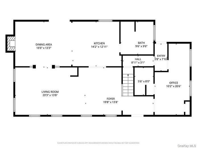 28 Barnsley Crescent