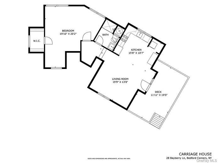 28 Bayberry Lane