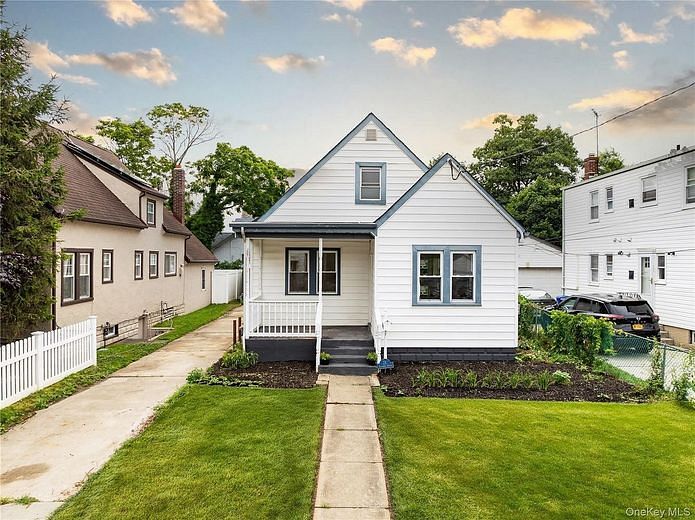 28 Cammerer Avenue