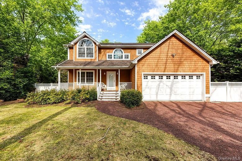 28 Cedar Ridge Drive