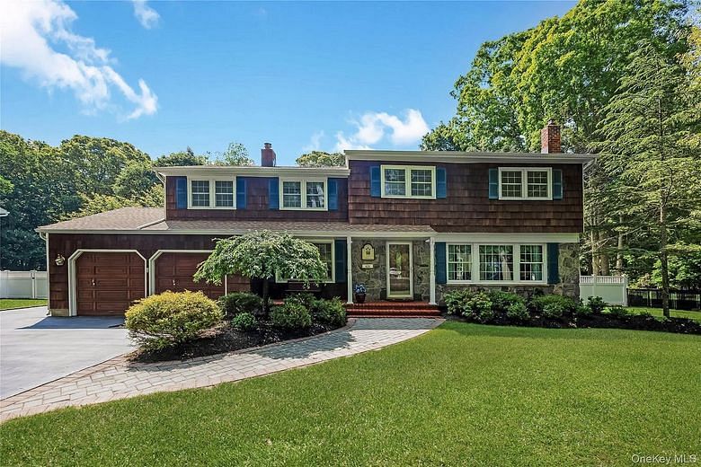 28 Cygnet Drive