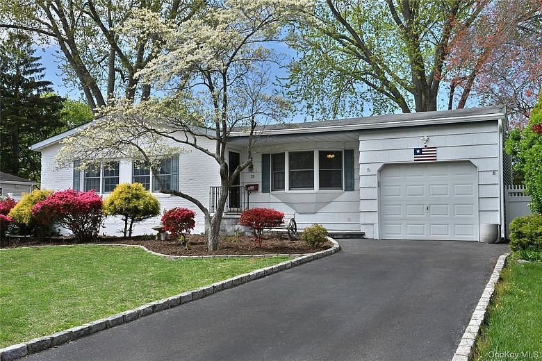 28 Dartmouth Drive