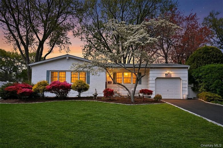 28 Dartmouth Drive