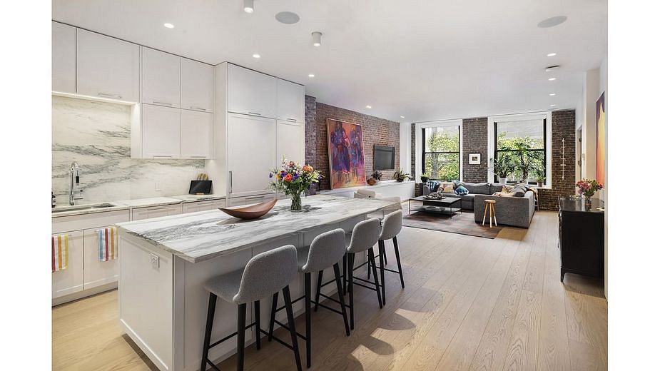 28 East 4th Street #3W