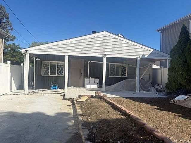 28 Floral Avenue