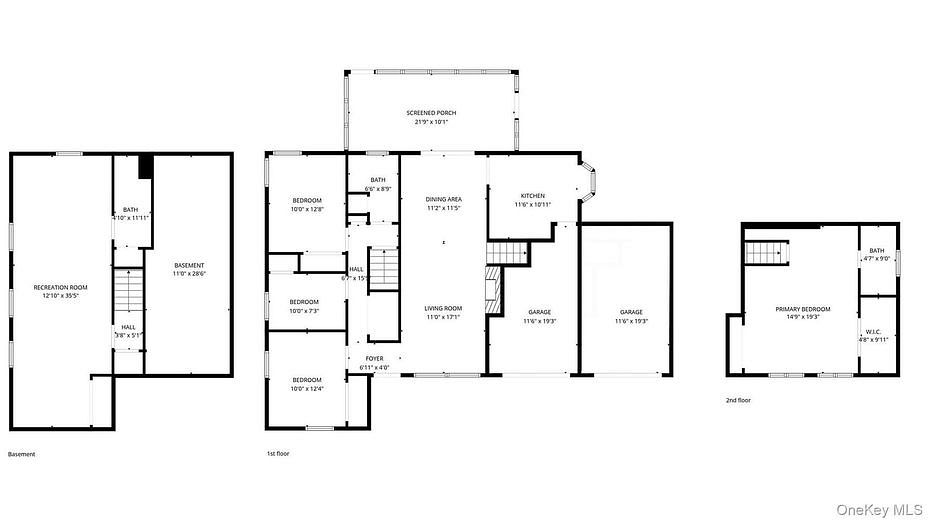 28 Greenvale Lane