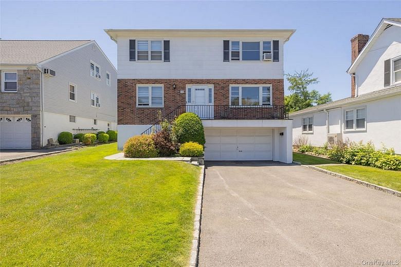 28 Hall Avenue