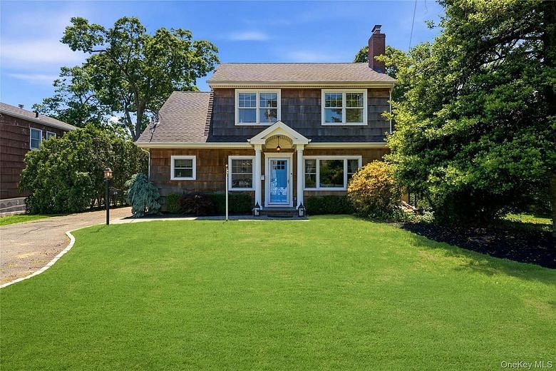 28 Hemlock Lane